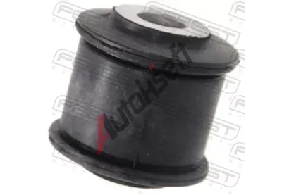 FEBEST Uložení automatické převodovky FBS FDAB-007, FDAB-007  FEBEST Uložení automatické převodovky FBS FDAB-007, FDAB-007