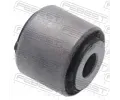 Uloen dicho mechanismu FEBEST ‐ FBS FDAB-008