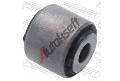 FEBEST Uložení řídicího mechanismu FBS FDAB-008, FDAB-008  FEBEST Uložení řídicího mechanismu FBS FDAB-008, FDAB-008