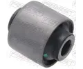 FEBEST Uloen dicho mechanismu ‐ FBS FDAB-009