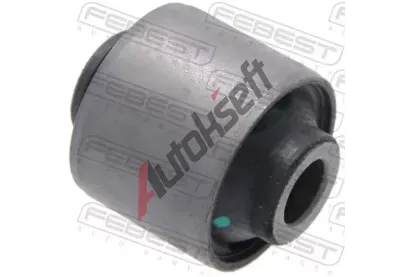 FEBEST Uloen dicho mechanismu FBS FDAB-009, FDAB-009