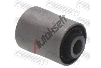 FEBEST Uloen dicho mechanismu FBS FDAB-010, FDAB-010