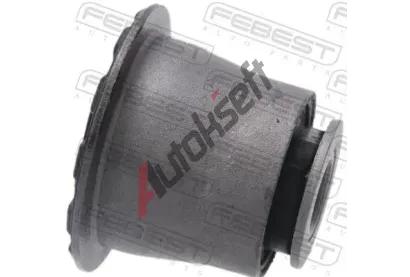 FEBEST Zavěšení těla nápravy FBS FDAB-012, FDAB-012 FEBEST Zavěšení těla nápravy FBS FDAB-012, FDAB-012