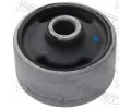Uloen dicho mechanismu FEBEST ‐ FBS FDAB-014