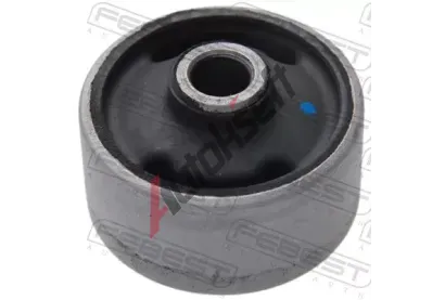 FEBEST Uloen dicho mechanismu FBS FDAB-014, FDAB-014