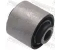 Uloen dicho mechanismu FEBEST ‐ FBS FDAB-015