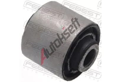 FEBEST Uloen dicho mechanismu FBS FDAB-015, FDAB-015