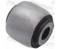 Uloen dicho mechanismu FEBEST ‐ FBS FDAB-016