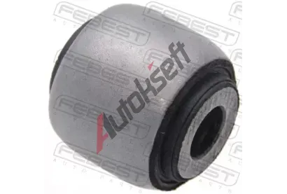 FEBEST Uloen dicho mechanismu FBS FDAB-016, FDAB-016