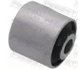 Uloen dicho mechanismu FEBEST ‐ FBS FDAB-017