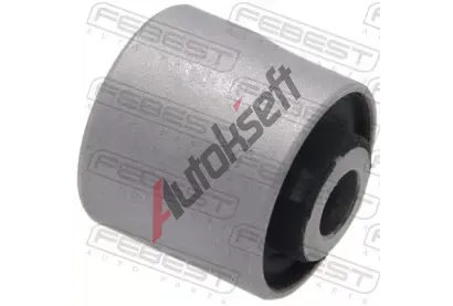 FEBEST Uloen dicho mechanismu FBS FDAB-017, FDAB-017