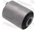Uloen dicho mechanismu FEBEST ‐ FBS FDAB-018