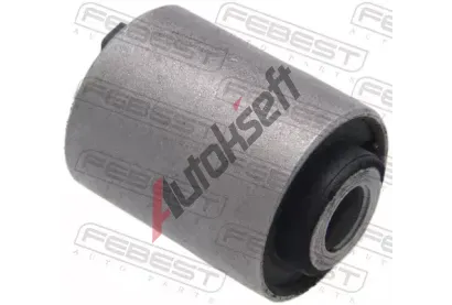 FEBEST Uloen dicho mechanismu FBS FDAB-018, FDAB-018