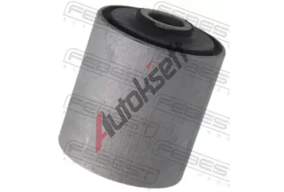 FEBEST Loiskov pouzdro listov pruiny FBS FDAB-019, FDAB-019