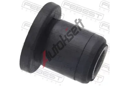 FEBEST Uložení řídicího mechanismu FBS FDAB-020, FDAB-020  FEBEST Uložení řídicího mechanismu FBS FDAB-020, FDAB-020