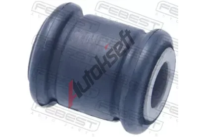 FEBEST Uložení řídicího mechanismu FBS FDAB-021, FDAB-021 FEBEST Uložení řídicího mechanismu FBS FDAB-021, FDAB-021