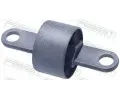 Uloen dicho mechanismu FEBEST ‐ FBS FDAB-022