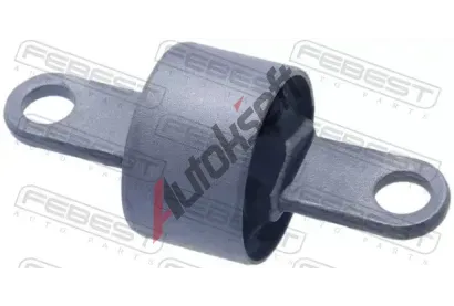 FEBEST Uloen dicho mechanismu FBS FDAB-022, FDAB-022