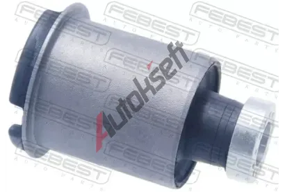 FEBEST Uloen dicho mechanismu FBS FDAB-023, FDAB-023