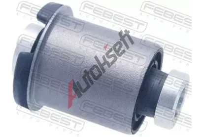 FEBEST Uloen dicho mechanismu FBS FDAB-024, FDAB-024