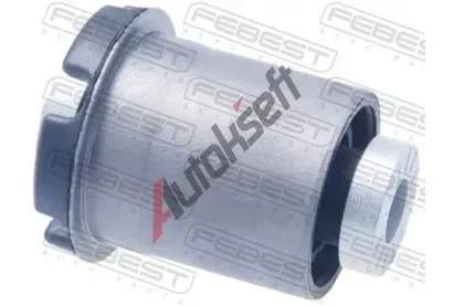 FEBEST Uložení řídicího mechanismu FBS FDAB-026, FDAB-026 FEBEST Uložení řídicího mechanismu FBS FDAB-026, FDAB-026