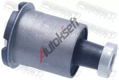 FEBEST Uložení řídicího mechanismu FBS FDAB-027, FDAB-027 FEBEST Uložení řídicího mechanismu FBS FDAB-027, FDAB-027