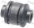 FEBEST Pouzdro tlumie ‐ FBS FDAB-029