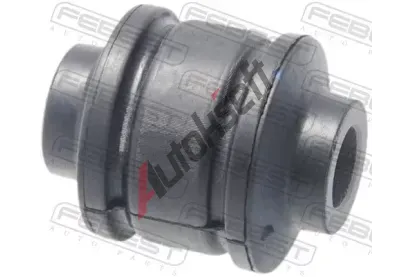 FEBEST Pouzdro tlumie FBS FDAB-029, FDAB-029