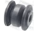 Uloen dicho mechanismu FEBEST ‐ FBS FDAB-030