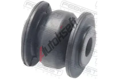 FEBEST Uloen dicho mechanismu FBS FDAB-030, FDAB-030