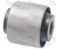 Uloen dicho mechanismu FEBEST ‐ FBS FDAB-031
