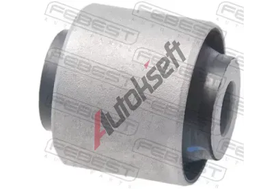 FEBEST Uložení řídicího mechanismu FBS FDAB-031, FDAB-031 FEBEST Uložení řídicího mechanismu FBS FDAB-031, FDAB-031