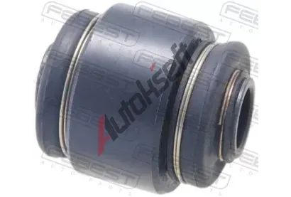 FEBEST Uloen dicho mechanismu FBS FDAB-032Z, FDAB-032Z
