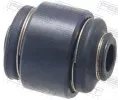Uloen dicho mechanismu FEBEST ‐ FBS FDAB-033Z