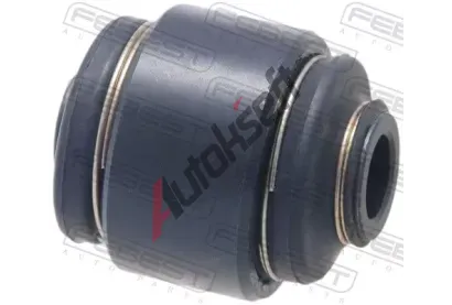 FEBEST Uloen dicho mechanismu FBS FDAB-033Z, FDAB-033Z