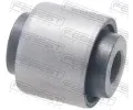 Uloen dicho mechanismu FEBEST ‐ FBS FDAB-034