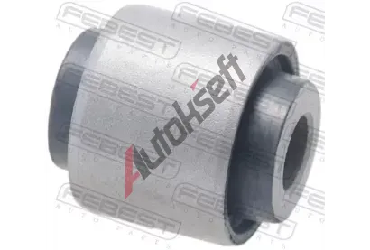 FEBEST Uloen dicho mechanismu FBS FDAB-034, FDAB-034