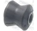 Pouzdro tlumie FEBEST ‐ FBS FDAB-036