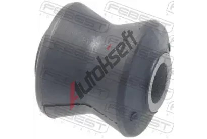 FEBEST Pouzdro tlumie FBS FDAB-036, FDAB-036