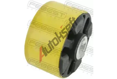 FEBEST Ulo�en� diferenci�lu FBS FDAB-040, FDAB-040