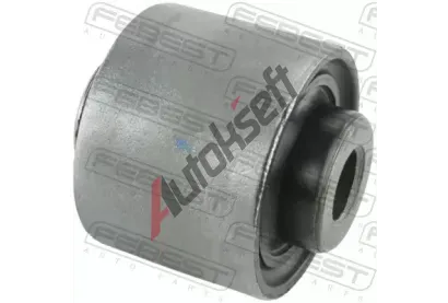 FEBEST Uloen dicho mechanismu FBS FDAB-043, FDAB-043