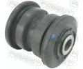 Uloen dicho mechanismu FEBEST ‐ FBS FDAB-050