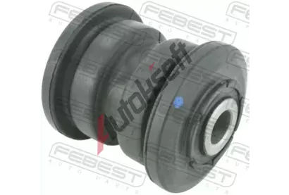 FEBEST Uloen dicho mechanismu FBS FDAB-050, FDAB-050