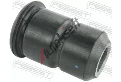 FEBEST Uloen dicho mechanismu FBS FDAB-052, FDAB-052