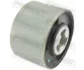 Uloen dicho mechanismu FEBEST ‐ FBS FDAB-057