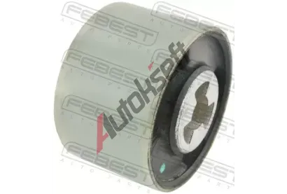 FEBEST Uloen dicho mechanismu FBS FDAB-057, FDAB-057