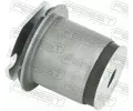 Uloen diferencilu FEBEST ‐ FBS FDAB-059