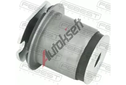 FEBEST Uloen diferencilu FBS FDAB-059, FDAB-059