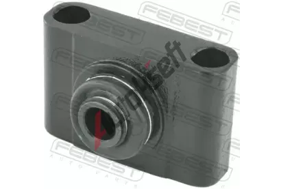 FEBEST Uloen dicho mechanismu FBS FDAB-062Z, FDAB-062Z