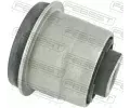 FEBEST Uloen dicho mechanismu ‐ FBS FDAB-074